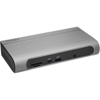SD5600T Dock Thunderbolt 3 SD5600T Dock Thunderbolt 3